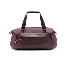 PEAK DESIGN Travel Duffel 35L - Holdfogyatkozás BTRD-35-EP-3 small
