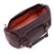 PEAK DESIGN Travel Duffel 35L - Holdfogyatkozás BTRD-35-EP-3 small