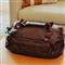 PEAK DESIGN Travel Duffel 35L - Holdfogyatkozás BTRD-35-EP-3 small