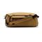PEAK DESIGN Travel Duffel 35L - Prérifarkas BTRD-35-CY-2 small