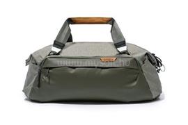 PEAK DESIGN Travel Duffel 35L - Zsálya BTRD-35-SG-2 small