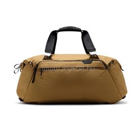 PEAK DESIGN Travel Duffel 50L - Prérifarkas BTRD-50-CY-1 small