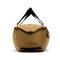PEAK DESIGN Travel Duffel 50L - Prérifarkas BTRD-50-CY-1 small