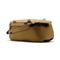 PEAK DESIGN Travel Duffel 50L - Prérifarkas BTRD-50-CY-1 small