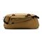 PEAK DESIGN Travel Duffel 50L - Prérifarkas BTRD-50-CY-1 small