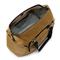 PEAK DESIGN Travel Duffel 50L - Prérifarkas BTRD-50-CY-1 small
