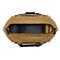 PEAK DESIGN Travel Duffel 50L - Prérifarkas BTRD-50-CY-1 small