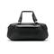 PEAK DESIGN Travel Duffel 50L Fekete BTRD-50-BK-1 small