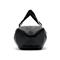 PEAK DESIGN Travel Duffel 50L Fekete BTRD-50-BK-1 small
