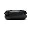 PEAK DESIGN Travel Duffel 50L Fekete BTRD-50-BK-1 small