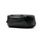 PEAK DESIGN Travel Duffel 50L Fekete BTRD-50-BK-1 small