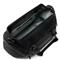PEAK DESIGN Travel Duffel 50L Fekete BTRD-50-BK-1 small