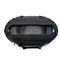 PEAK DESIGN Travel Duffel 50L Fekete BTRD-50-BK-1 small
