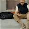 PEAK DESIGN Travel Duffel 50L Fekete BTRD-50-BK-1 small