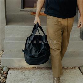 PEAK DESIGN Travel Duffel 50L Fekete BTRD-50-BK-1 small