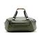 PEAK DESIGN Travel Duffel 50L Zsálya BTRD-50-SG-1 small