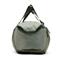PEAK DESIGN Travel Duffel 50L Zsálya BTRD-50-SG-1 small