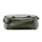 PEAK DESIGN Travel Duffel 50L Zsálya BTRD-50-SG-1 small