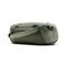 PEAK DESIGN Travel Duffel 50L Zsálya BTRD-50-SG-1 small