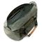 PEAK DESIGN Travel Duffel 50L Zsálya BTRD-50-SG-1 small