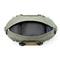 PEAK DESIGN Travel Duffel 50L Zsálya BTRD-50-SG-1 small