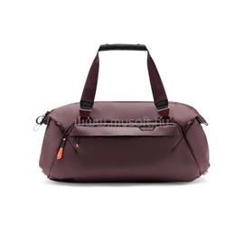 PEAK DESIGN Travel Duffel 65L - Holdfogyatkozás BTRD-65-EP-3 small