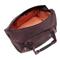 PEAK DESIGN Travel Duffel 65L - Holdfogyatkozás BTRD-65-EP-3 small