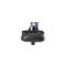 PEAK DESIGN Travel Duffel 65L Fekete BTRD-65-BK-1 small