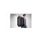 PEAK DESIGN Travel Duffel 65L Fekete BTRD-65-BK-1 small