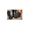 PEAK DESIGN Travel Duffel 65L Fekete BTRD-65-BK-1 small