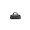 PEAK DESIGN Travel Duffel 65L Fekete BTRD-65-BK-1 small
