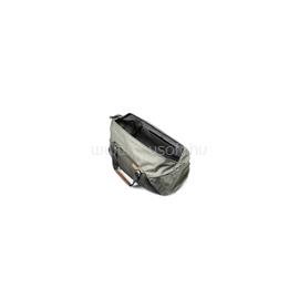 PEAK DESIGN Travel Duffel 65L Zsálya BTRD-65-SG-1 small