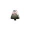 PEAK DESIGN Travel Duffel 65L Zsálya BTRD-65-SG-1 small