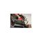 PEAK DESIGN Travel Duffel 65L Zsálya BTRD-65-SG-1 small