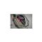 PEAK DESIGN Travel Duffel 65L Zsálya BTRD-65-SG-1 small