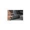PEAK DESIGN Travel Duffel 65L Zsálya BTRD-65-SG-1 small