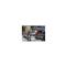 PEAK DESIGN Travel Duffel 65L Zsálya BTRD-65-SG-1 small