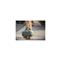 PEAK DESIGN Travel Duffel 65L Zsálya BTRD-65-SG-1 small