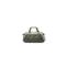 PEAK DESIGN Travel Duffel 65L Zsálya BTRD-65-SG-1 small