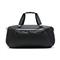 PEAK DESIGN Travel Duffel 80L Fekete BTRD-80-BK-1 small