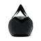 PEAK DESIGN Travel Duffel 80L Fekete BTRD-80-BK-1 small