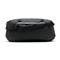 PEAK DESIGN Travel Duffel 80L Fekete BTRD-80-BK-1 small