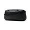 PEAK DESIGN Travel Duffel 80L Fekete BTRD-80-BK-1 small
