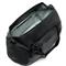 PEAK DESIGN Travel Duffel 80L Fekete BTRD-80-BK-1 small