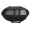 PEAK DESIGN Travel Duffel 80L Fekete BTRD-80-BK-1 small