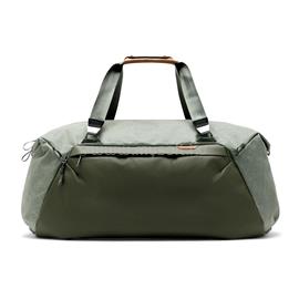 PEAK DESIGN Travel Duffel 80L Zsálya BTRD-80-SG-1 small