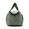 PEAK DESIGN Travel Duffel 80L Zsálya BTRD-80-SG-1 small