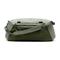 PEAK DESIGN Travel Duffel 80L Zsálya BTRD-80-SG-1 small