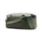 PEAK DESIGN Travel Duffel 80L Zsálya BTRD-80-SG-1 small