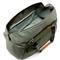 PEAK DESIGN Travel Duffel 80L Zsálya BTRD-80-SG-1 small
